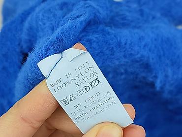 simple sweter: Sweter damski, rozmiar XL — 4