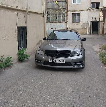 eco spirt: 12500 Negd ve 14 ay ayda 677 azn kredit. Sentyabra kimi krediti — 6