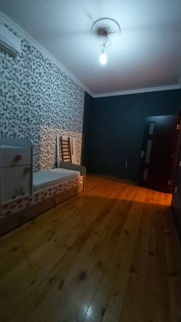 Yeni tikili: 2 otaqlı, Yeni tikili, m. Həzi Aslanov, 60 kv. m -da lalafo.az — 4 Yeni tikili: 2 otaqlı, Yeni tikili, m. Həzi Aslanov, 60 kv. m — 4