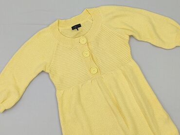 Cubus, Women`s knitwear, size XS (EU 34)