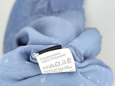 lenar plus: Shein, Sukienka damska, rozmiar L — 5