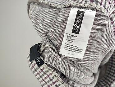 legginsy stringi: UP2Fashion, Legginsy rozmiar L — 6