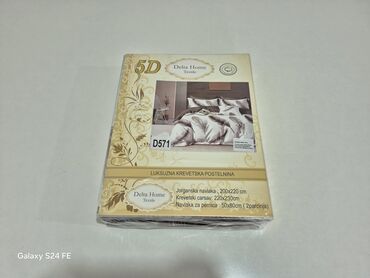 sklopivi radni stolovi za decu: Double, Cotton Satin