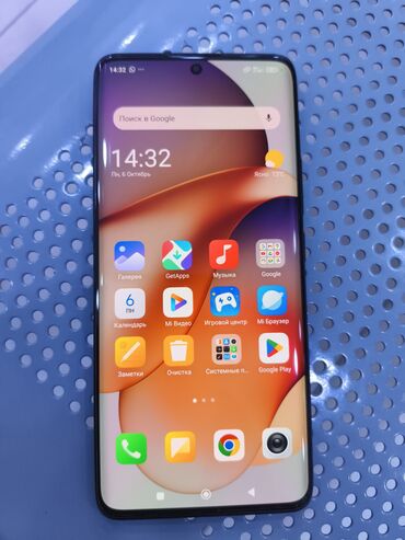 айфон 8 цена в бишкеке в цуме бу: Redmi, Redmi Note 13 Pro Plus, 512 ГБ, түсү - Кара, 2 SIM, eSIM