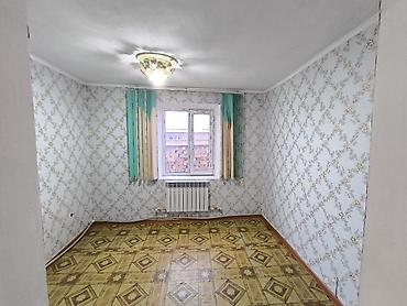 Долгосрочная аренда квартир: 6 комнат и более — 21