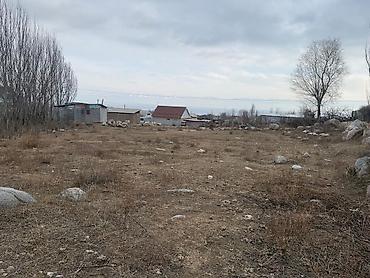 Продажа другой коммерческой недвижимости: - Расположение: 1км от трассы с удобным заездом с обеих сторон. - — 23