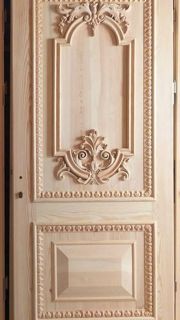 Sifarişlə əl işləri: Sifarişlə əl işləri — 12