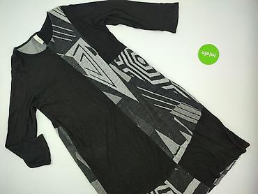 identic sklep: Sukienka damska, rozmiar 2XL — 2