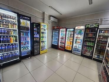 кок ой: Продажа бизнеса Магазин, Продукты, Вместе с: Готовые договоры и контракты — 1