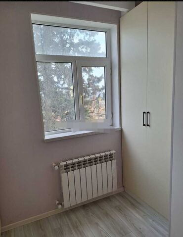 Uzunmüddətli kirayə mənzillər: Azadlıq"m.st. 10 dəq.məsafədə,Binəqədi şossesində yerləşən "Zəngəzur" — 7