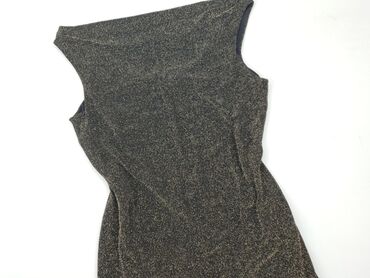 tania sukienki ciążowa: Dress, M (EU 38), condition - Very good