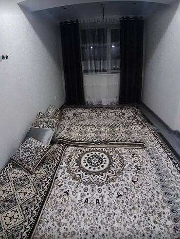Продажа квартир: 2 комнаты, 63 м², Индивидуалка, 5 этаж, Евроремонт