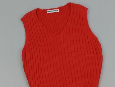 Жінкам: New Collection, Топ жіночий, розмір S