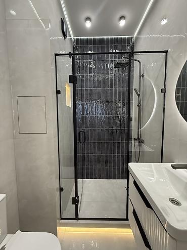 елисей: 3 комнаты, 75 м², 4 этаж — 9