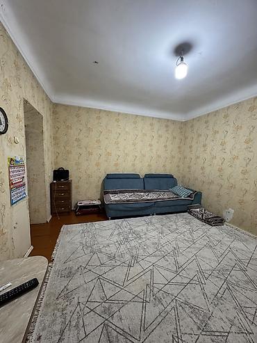 Үйлөр: 3 бөлмө, 61 м², 2 соток, Бишкек, Кыймылсыз мүлк агенттиги — 2