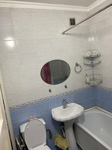 Квартиры: 2 комнаты, 42 м², Хрущевка, 2 этаж — 4