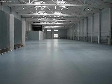 Бетонные работы: Стяжка Гарантия, Бесплатная консультация, Монтаж Больше 6 лет опыта — 26