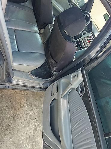 bentley speed: Читать внимательно ненаходу коробка привозной ставил мастера сказали — 4
