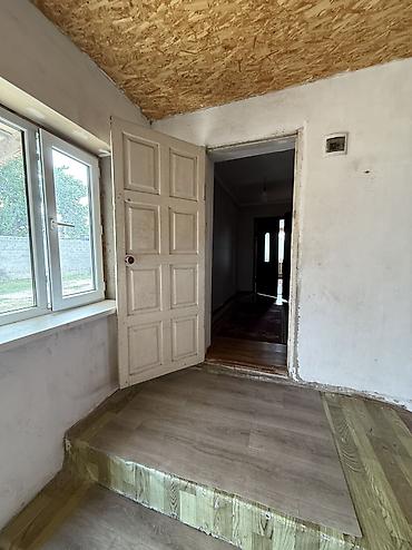 ак бата времянка: 🏡 Сдается участок под бизнес с времянкой в жилмассиве Арча-Бешик — 6