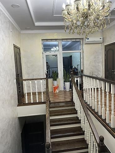 Гостиницы, отели (Посуточная аренда комнат): 📍Доброго времени суток! Каракол. В городе Каракол в гостевом доме — 31