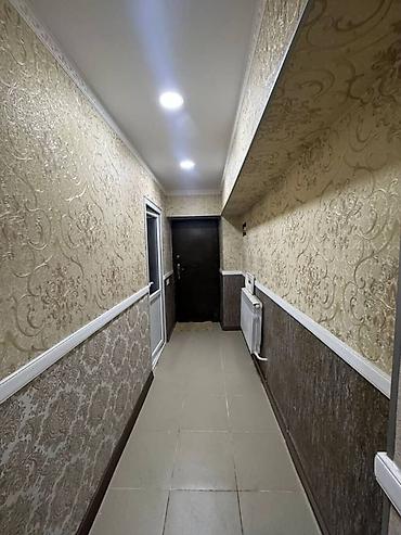 Долгосрочная аренда домов: 367 м², 10 комнат, Евроремонт, Кондиционер, Парковка — 21