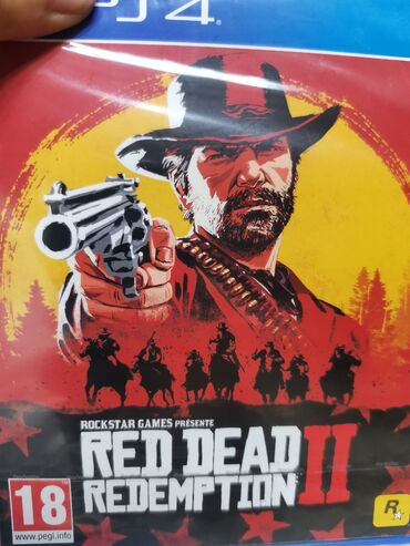 Oyun diskləri və kartricləri: Ps4 oyun diskləri. tam bağlı upokovkada orginal. Fifa26 -da lalafo.az — 6 Oyun diskləri və kartricləri: Ps4 oyun diskləri. tam bağlı upokovkada orginal. Fifa26 — 6