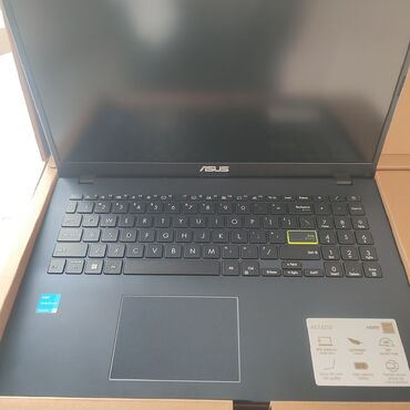 ASUS: İşlənmiş ASUS Vivobook, 18 ", Intel Pentium, 128 GB, Ödənişli çatdırılma