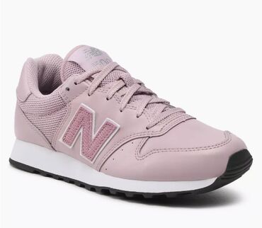 кроссовки new balance оригинал: Кроссовки New Balance 500 изготовлены из высококачественного