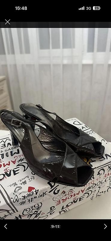 Костюмы с юбкой: Одежда женская покупала в Италии/Дубаи, размеры от 48 до 58, новое и — 18