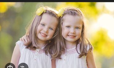 работа в кара балте няня: Dayə tələb olunur, 46 yaşdan yuxarı, 1 ildən az təcrübə, 5/2