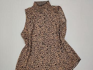 allani botki: New Look, Top damski, rozmiar 2XL — 1