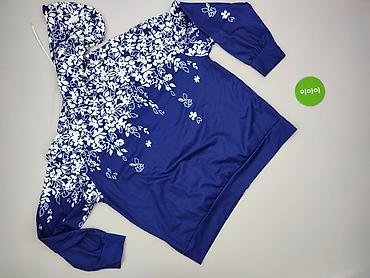 softshell poznań: Bluza z kapturem damska, rozmiar XL — 3