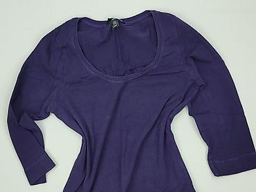 t shirty microsoft: H&M, T-shirt damski, rozmiar M — 1