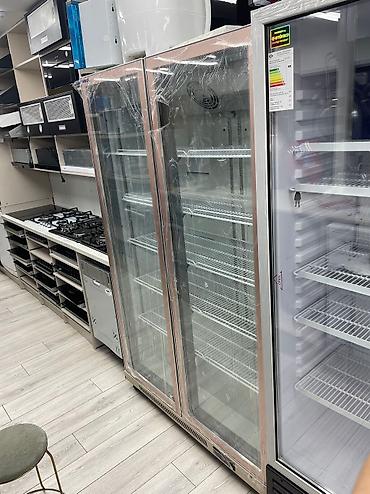 Другая бытовая техника: Другая бытовая техника — 6