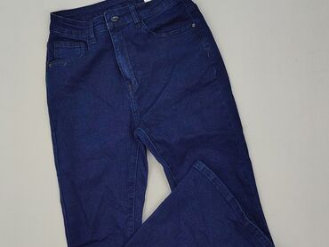 Shein, Jeans for women, XS (EU 34)