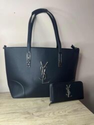 Torbe: 3000 din. L — 4