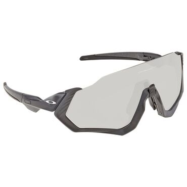 oakley очки: Велосипедные очки Oakley flight jacket с двумя дополнительными