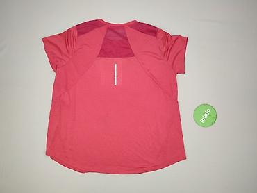 t shirty microsoft: T-shirt damski, rozmiar 2XL — 3