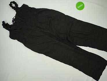 joules: H&M, Kombinezon damski, rozmiar XL — 2