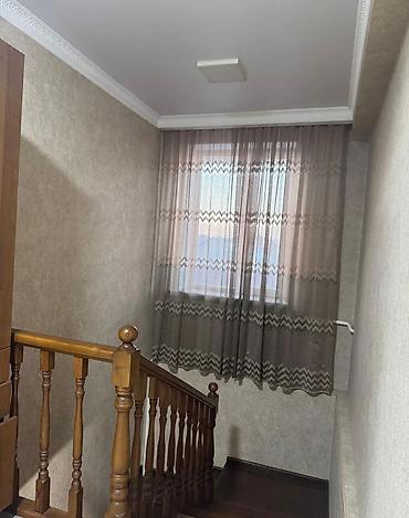 Продажа домов: Дом, 151 м², 6 комнат, Собственник, Дизайнерский ремонт — 16