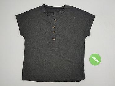 golf damski c: Shein, T-shirt damski, rozmiar M — 2