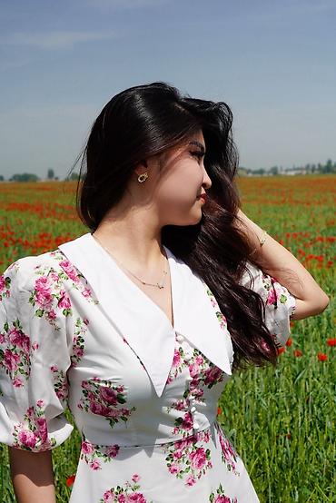 фотобудка ош: Видеосъемка, Фотосъёмка | С выездом, Студия | Love story, Видео портреты, Рекламные ролики — 9