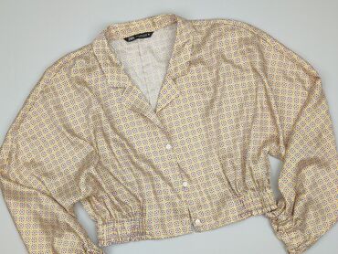 Shirts: Zara, Women`s shirt, size M