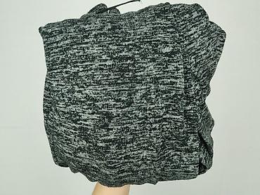 cheap cardigans: Zizzi, Kardigan damski, rozmiar XL — 6