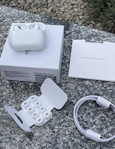 ugreen hitune max5c: Оптовая цена Apple AirPods Pro (2‑го поколения) с зарядным кейсом — 1