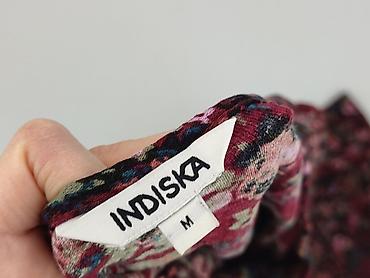 victoria: Indiska, Sukienka damska, rozmiar M — 5
