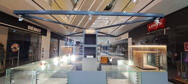 Видеонаблюдение: Монтаж - демонтаж. Видеонаблюдение ip,turbo hd, wi-fi,ptz — 25