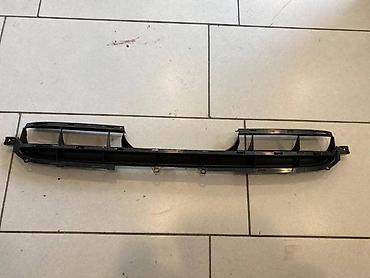 b3 dimenzije: NOSAC MASKE ZA AUDI A8 - 4H0853692 | Nosac branika za Audi A8 S8 D4 — 1