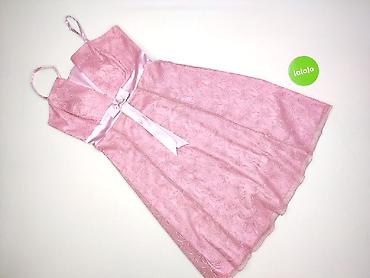 risy jerfs sukienki: Sukienka damska, rozmiar M — 2