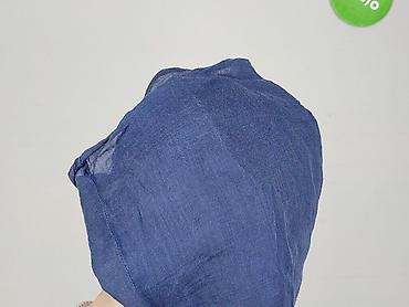 zara olx: Zara, Bluzka damska, rozmiar M — 5